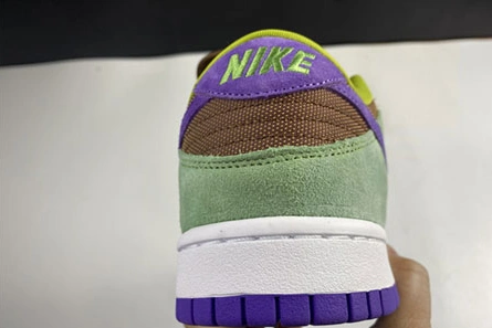 Fair-priced Nike Dunk Low SP “Veneer” DA1469-200 UrbanStyle 1296