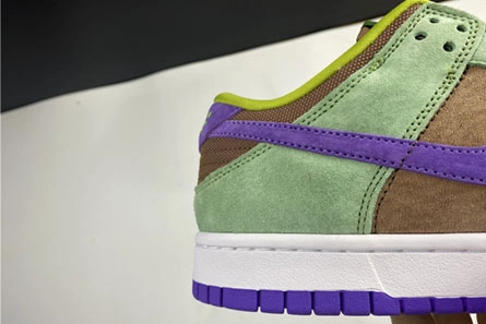 Fair-priced Nike Dunk Low SP “Veneer” DA1469-200 UrbanStyle 1296