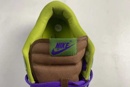 Nike Dunk Low SP “Veneer” DA1469-200 UrbanStyle 1296