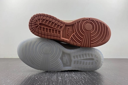 Savvy-priced Nike Dunk Low SP What The CLOT  FN0316-999 WellDesigned 8795