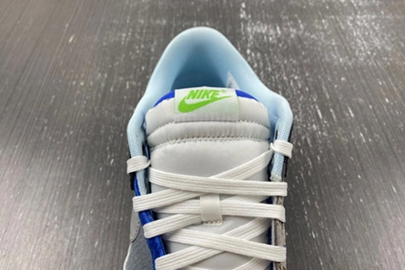 Savvy-priced Nike Dunk Low SP What The CLOT  FN0316-999 WellDesigned 8795