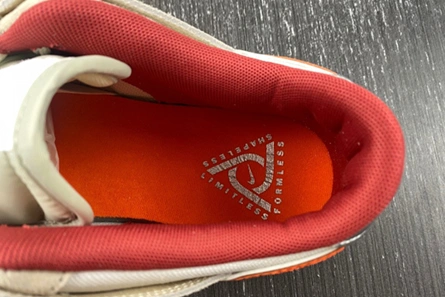 Fashion duplicate Nike Dunk Low Scrap Shapeless, Formless, Limitless  DQ4975-181 StreetReady 7340