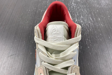 Fashion duplicate Nike Dunk Low Scrap Shapeless, Formless, Limitless  DQ4975-181 StreetReady 7340