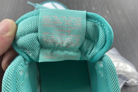 Price-wise Nike Dunk Low Snakeskin Washed Teal Bleached Coral  DR8577-300 Affordable 3058