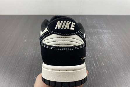 Nike Dunk Low fc1688-300 Resilient 2680