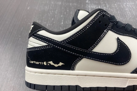 Value-driven Nike Dunk Low fc1688-300 Resilient 2680