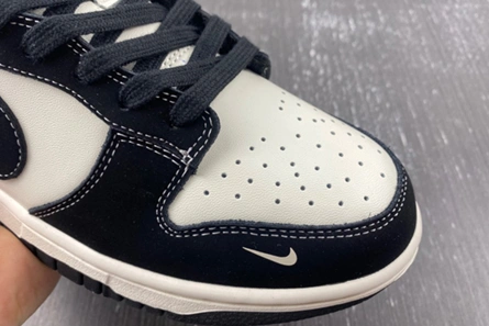 Value-driven Nike Dunk Low fc1688-300 Resilient 2680