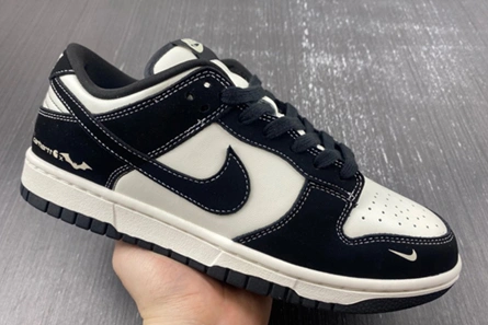 Value-driven Nike Dunk Low fc1688-300 Resilient 2680