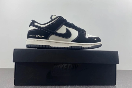 Value-driven Nike Dunk Low fc1688-300 Resilient 2680