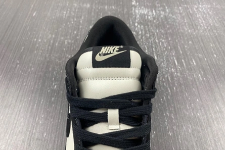 Value-driven Nike Dunk Low fc1688-300 Resilient 2680