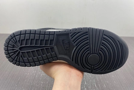 Value-driven Nike Dunk Low fc1688-300 Resilient 2680