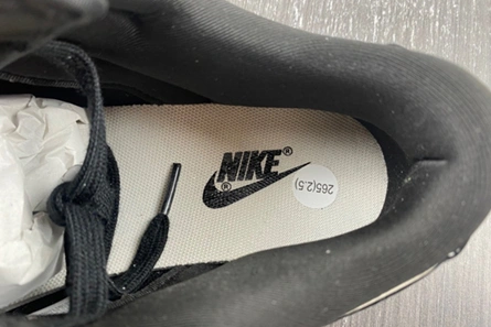 Value-driven Nike Dunk Low fc1688-300 Resilient 2680