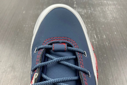 Budget-friendly Nike Kobe 1 Protro USA  AQ2728-400 Unique 4014