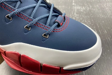 Budget-friendly Nike Kobe 1 Protro USA  AQ2728-400 Unique 4014