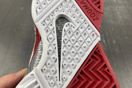 Budget-friendly Nike Kobe 1 Protro USA  AQ2728-400 Unique 4014