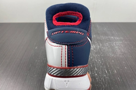 Budget-friendly Nike Kobe 1 Protro USA  AQ2728-400 Unique 4014