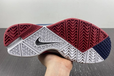 Budget-friendly Nike Kobe 1 Protro USA  AQ2728-400 Unique 4014