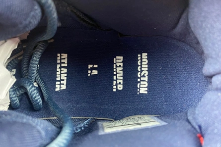 Budget-friendly Nike Kobe 1 Protro USA  AQ2728-400 Unique 4014