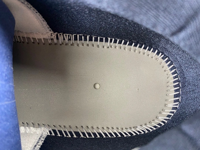 Luxury copy Nike Kobe 4 Protro Gold Medal  FQ3544-100 Durable 7579