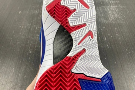 Style match Nike Kobe 4 Protro “Philly” FQ3545-400 Comfortable 3078