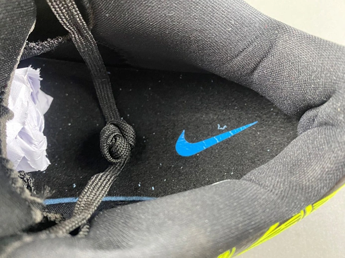 Deal-worthy Nike Kobe 4 Protro Wizenard  CV3469-001 Reliable 1201