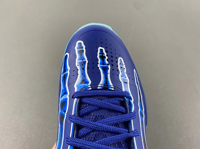 Superclone Nike Kobe 5 Protro X-Ray HJ4303-400 Sleek 5625