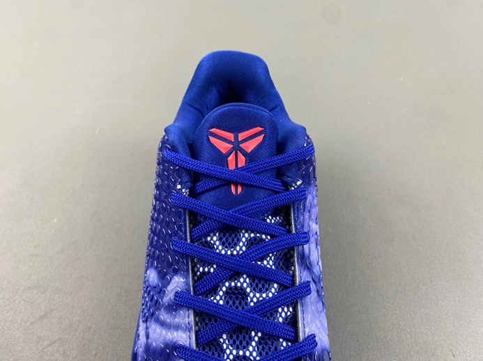Savvy-priced Nike Kobe 6 ASG East LA  448693-400 HighQuality 544