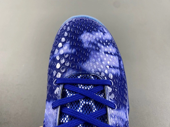 Savvy-priced Nike Kobe 6 ASG East LA  448693-400 HighQuality 544