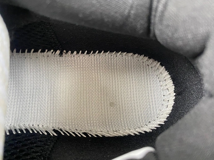 Cost-effective Nike Kobe 6 Dark Knight  429659-016 DailyWear 3501