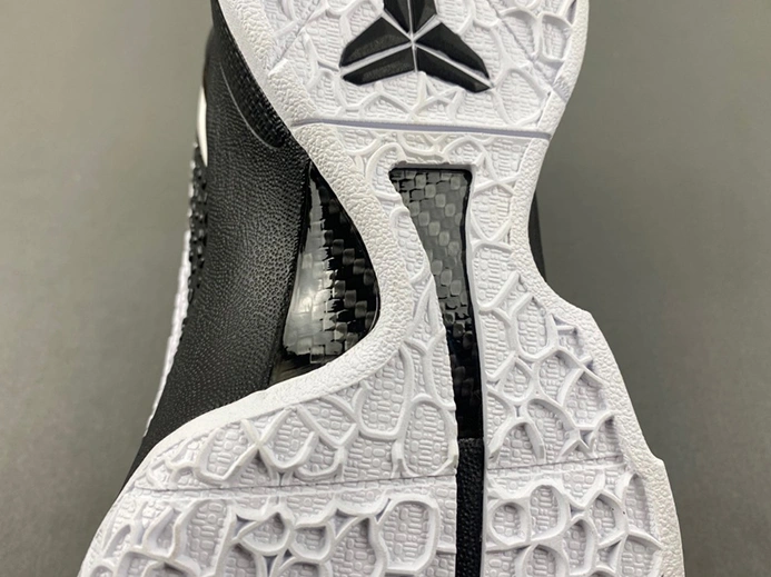 Value-driven Nike Kobe 6 Protro Mambacita Sweet 16  CW2190-002 Bold 9292
