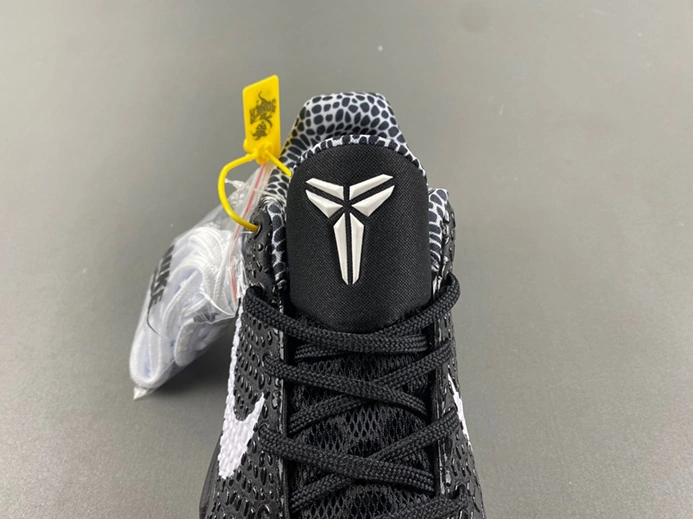 Value-driven Nike Kobe 6 Protro Mambacita Sweet 16  CW2190-002 Bold 9292