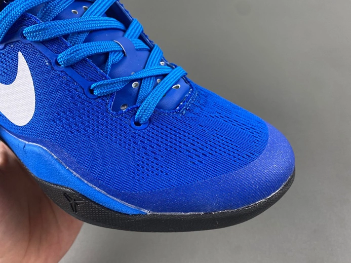 Reasonably priced Nike Kobe 8 Pit Viper 555035-202 Practical 2300