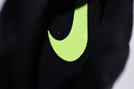 Cost-effective Nike M2K Tekno Black Volt AO3108-002 EyeCatching 2272
