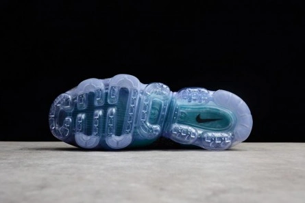 Fashion duplicate Nike Mens Air VaporMax Flyknit 2.0 Hot Punch 942842-003 Efficient 9188
