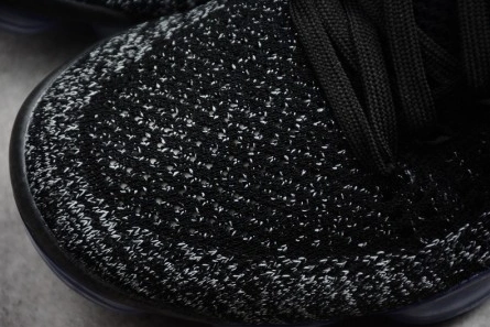 Fashion duplicate Nike Mens Air VaporMax Flyknit 2.0 Hot Punch 942842-003 Efficient 9188