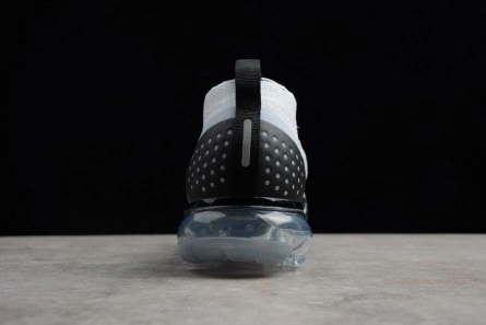 Economical Nike Mens Air Vapormax Flyknit 2.0 Reverse Orca 942842-103 Versatile 7222
