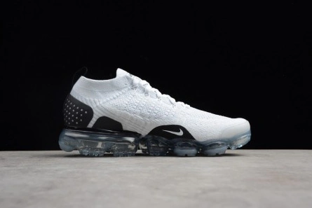 Economical Nike Mens Air Vapormax Flyknit 2.0 Reverse Orca 942842-103 Versatile 7222
