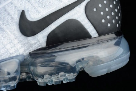 Economical Nike Mens Air Vapormax Flyknit 2.0 Reverse Orca 942842-103 Versatile 7222