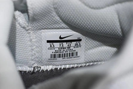 1:1 copy Nike PG 2 TS EP NCAA March Madness Paul George Basketball Shoes AJ5164-100 Sophisticated 1665
