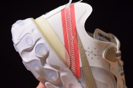 Value-driven Nike React Element 87 AQ1090-100 GoAnywhere 4083