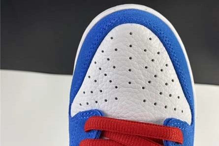 Cost-effective Nike SB Dunk High Doraemon Release Date CI2692-400 Bold 5696