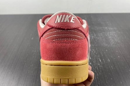 High-tier replica Nike SB Dunk Low Adobe  DV5429-600 Unique 3036