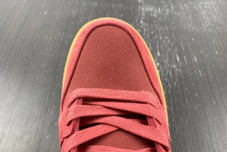 High-tier replica Nike SB Dunk Low Adobe  DV5429-600 Unique 3036
