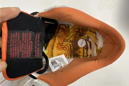 1:1 copy Nike SB Dunk Low “CNY” CV1628-800 Elegant 8241