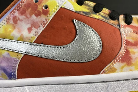 1:1 copy Nike SB Dunk Low “CNY” CV1628-800 Elegant 8241