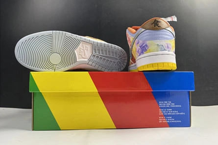 1:1 copy Nike SB Dunk Low “CNY” CV1628-800 Elegant 8241