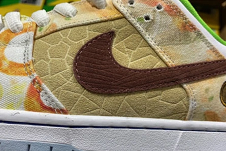 1:1 copy Nike SB Dunk Low “CNY” CV1628-800 Elegant 8241