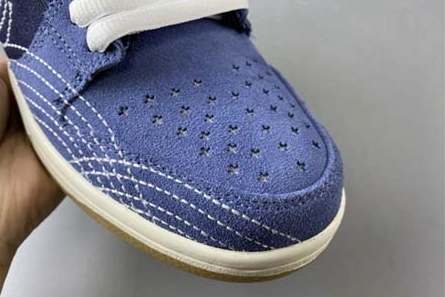 Savvy-priced Nike SB Dunk Low CV0316-400 Efficient 6184