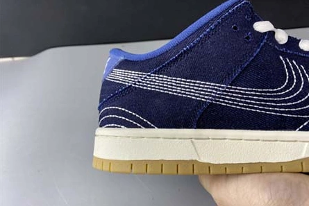 Savvy-priced Nike SB Dunk Low CV0316-400 Efficient 6184