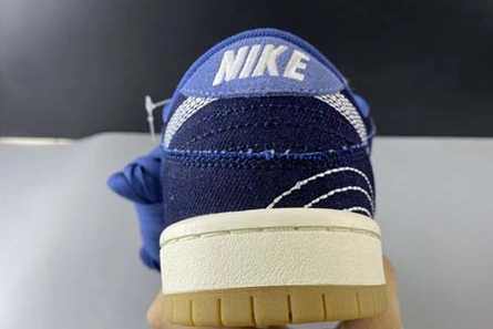 Savvy-priced Nike SB Dunk Low CV0316-400 Efficient 6184
